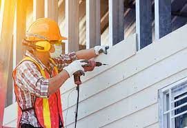 Reliable Hines, OR Siding Solutions